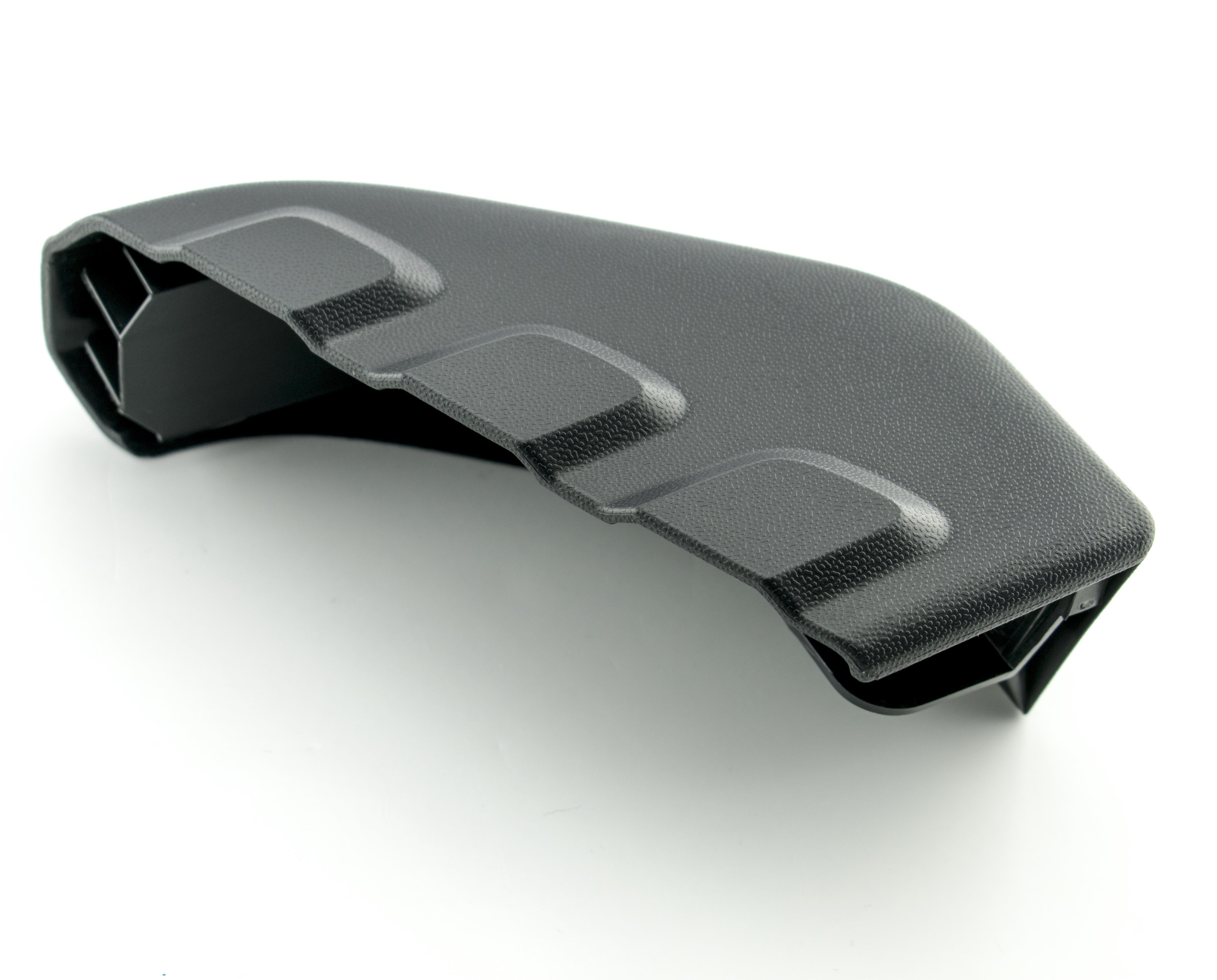 Side Step End Caps 3CN-071-980 - View 5