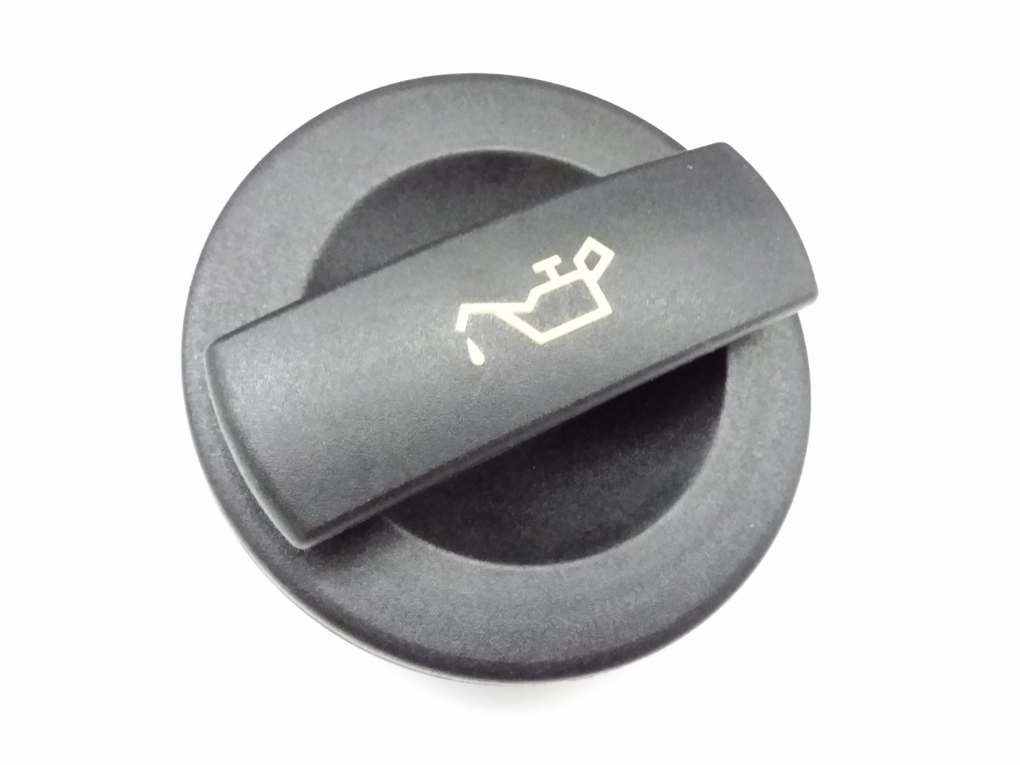 Filler Cap 06C-103-485-P