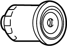 Oil Filter 078-115-561-J - View 13
