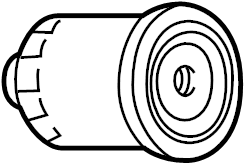 Oil Filter 078-115-561-J - View 14