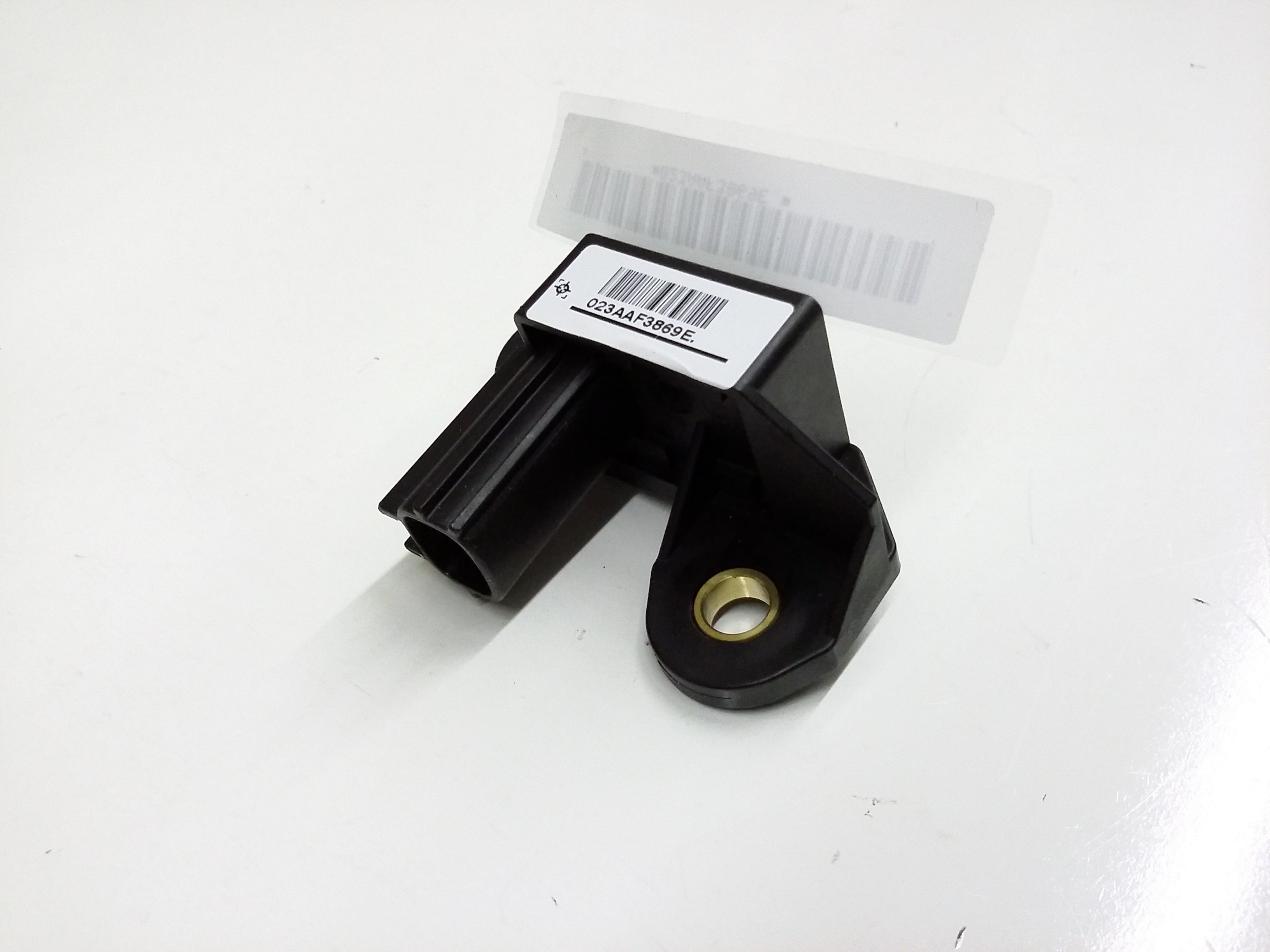 Ft Impact Sensor 6Q0-909-606-H - View 9