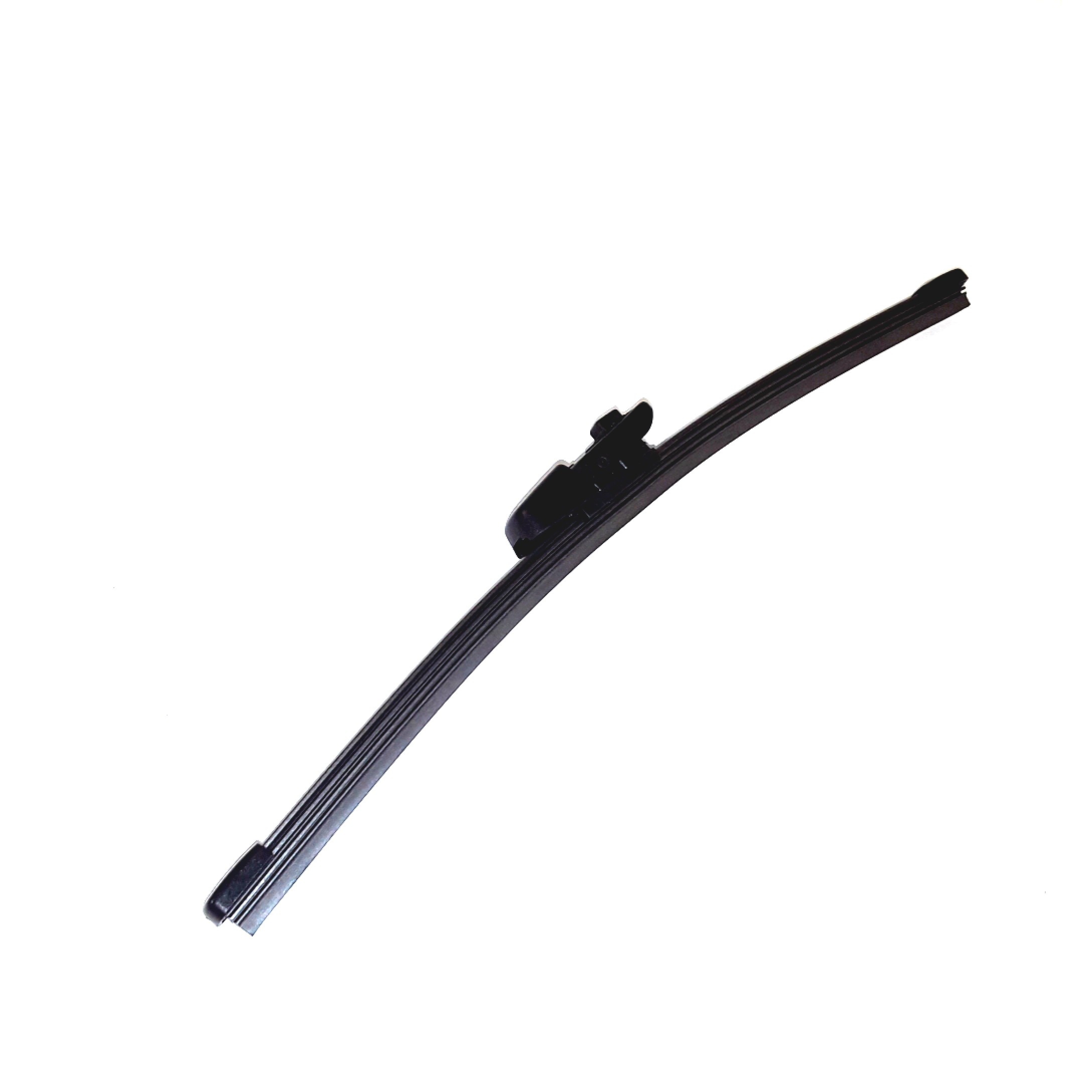 Wiper Blade 5GM-955-427-A - View 5
