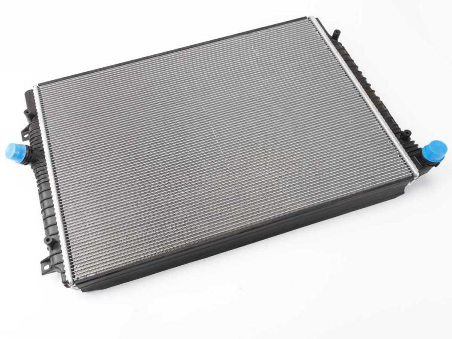 Radiator 5C0-121-251-L - View 10