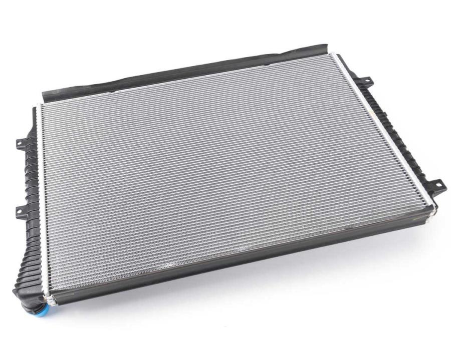 Radiator 5C0-121-251-L - View 3