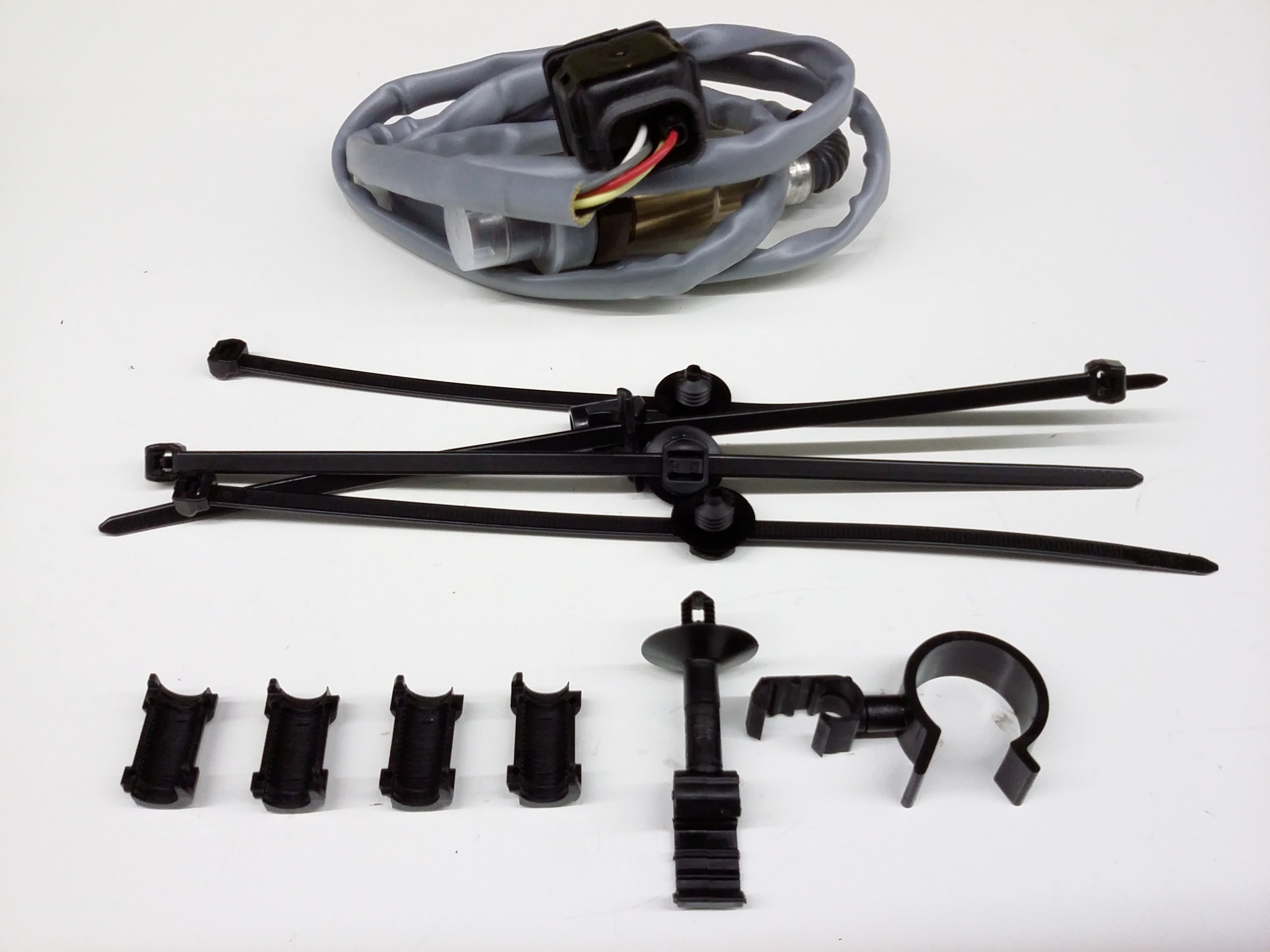 Oxygen Sensor 1K0-998-262-AE - View 22