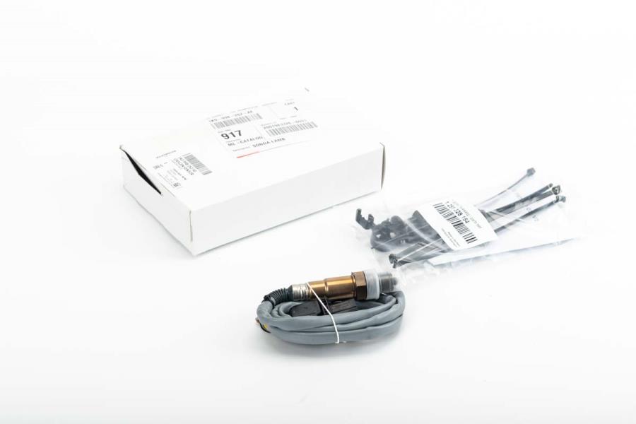 Oxygen Sensor 1K0-998-262-AE - View 13