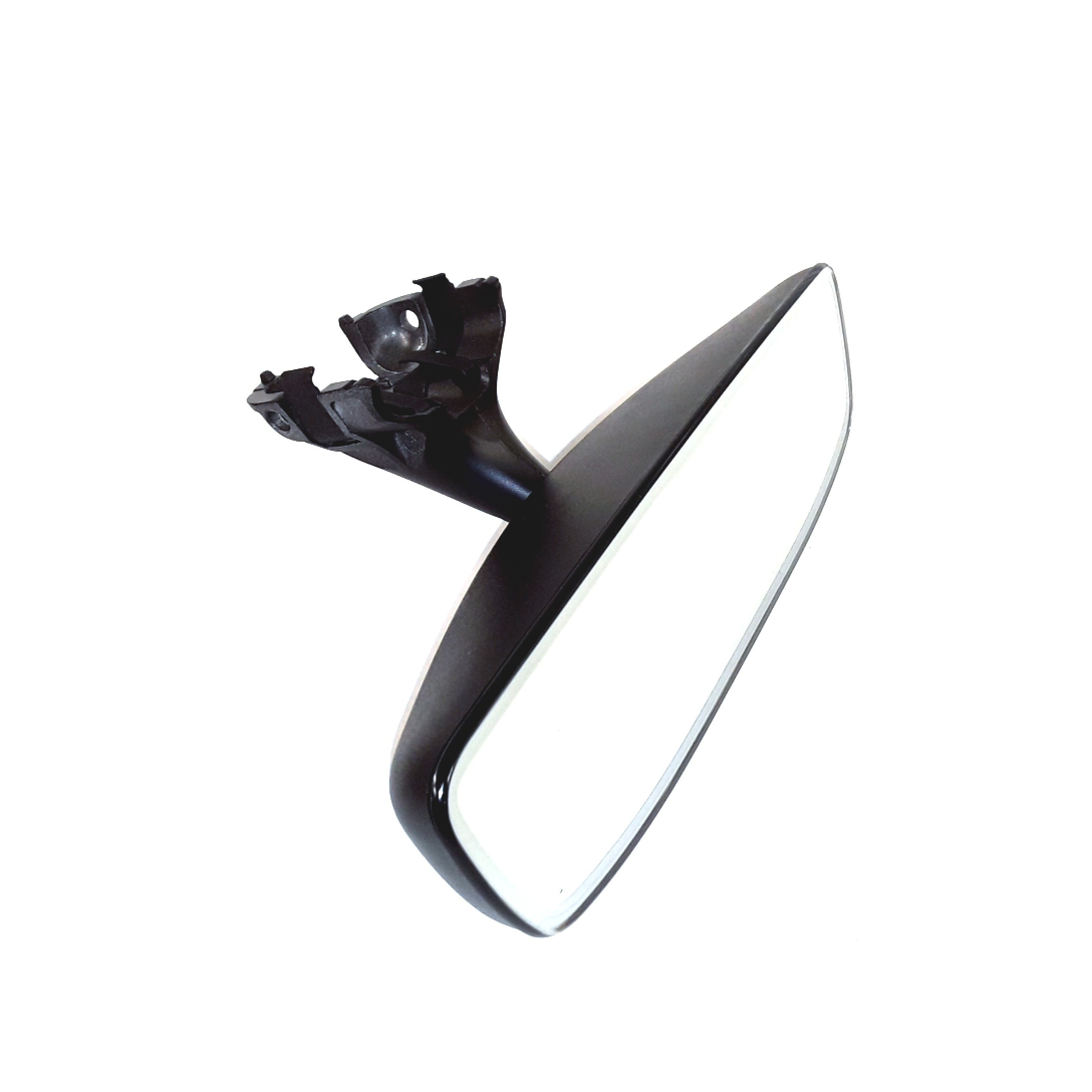 Enhanced Rear View Mirror With Homelink 000-072-548-D - View 5