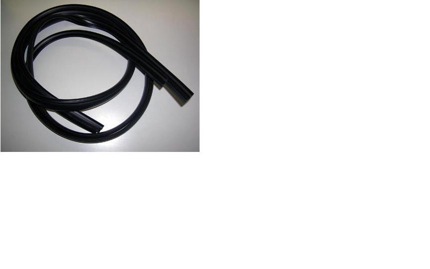 Base Carrier Bar Strip 000-071-727-B