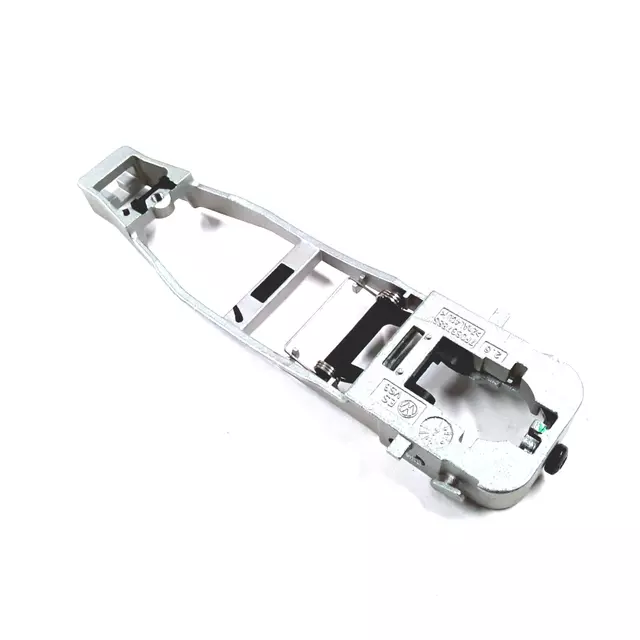 Handle Base 7LB-837-885 - View 9