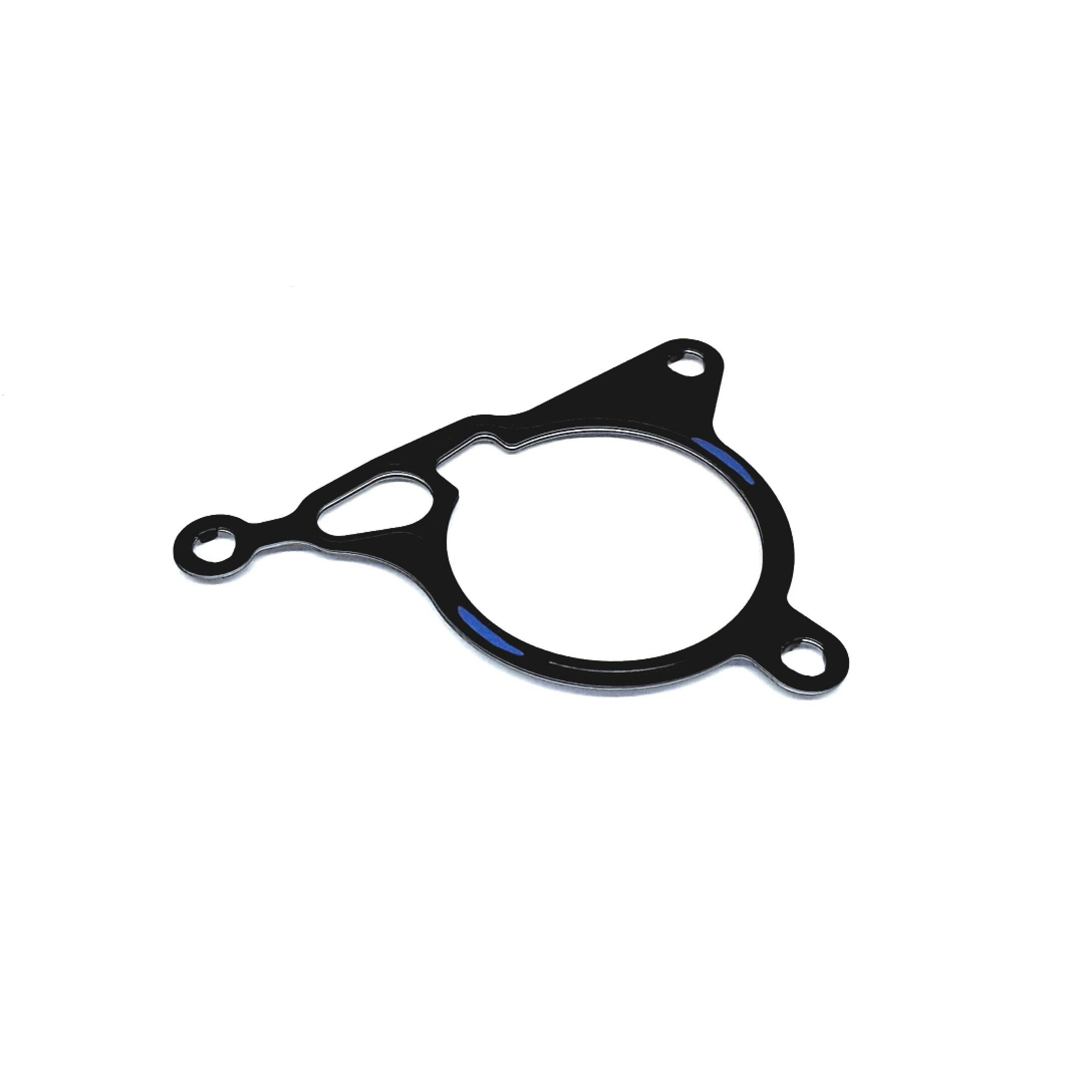 Vacuum Pump Gasket 06H-103-121-J - View 5