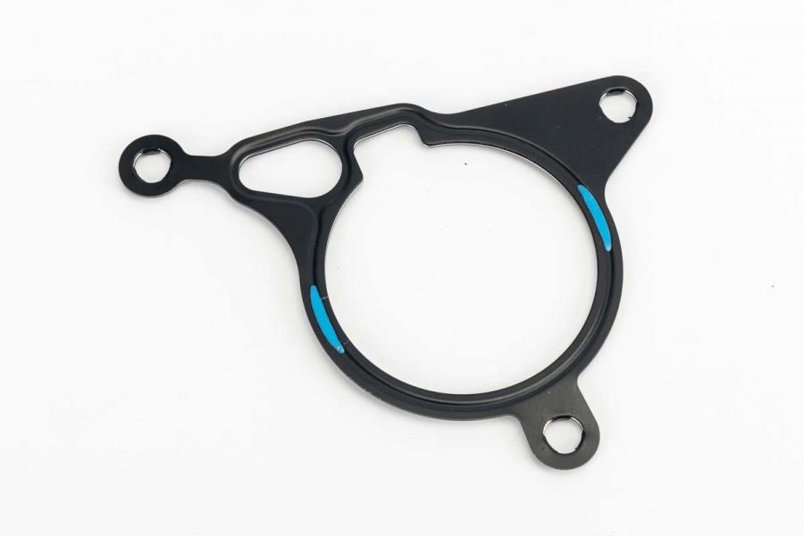 Vacuum Pump Gasket 06H-103-121-J - View 6