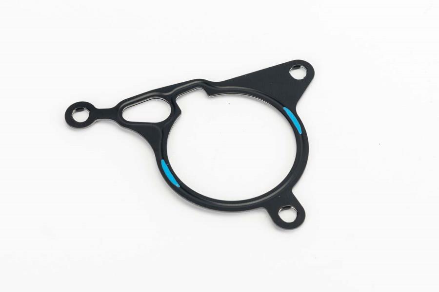 Vacuum Pump Gasket 06H-103-121-J - View 7