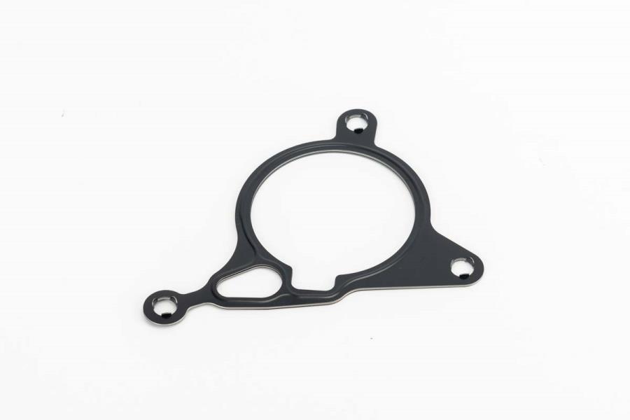Vacuum Pump Gasket 06H-103-121-J - View 4