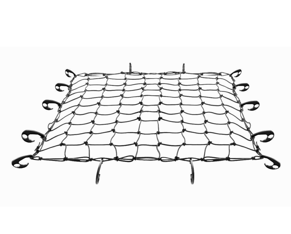 Thule Stretch Cargo Net 000-065-110-DSP