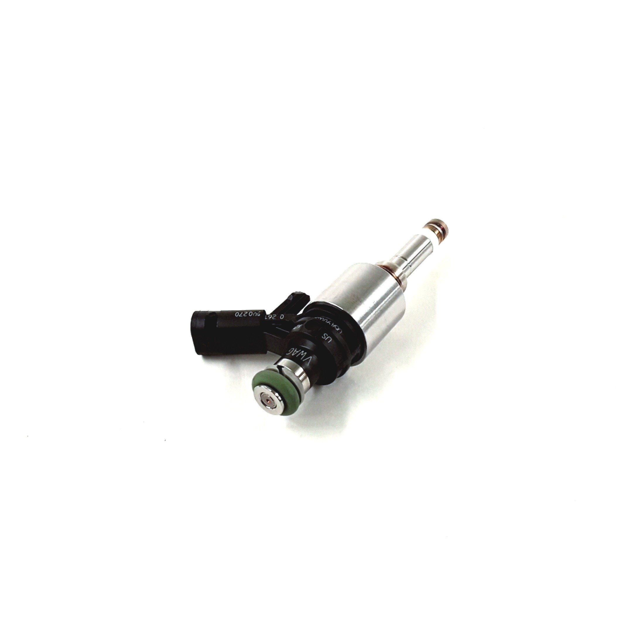Fuel Injector 06A-906-036-P