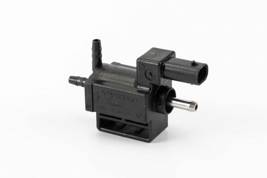Solenoid Valve 06H-906-283-J - View 5
