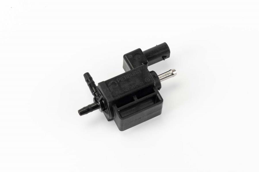 Solenoid Valve 06H-906-283-J - View 8
