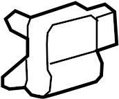 Adjust Motor 2Q0-907-511-E - View 15