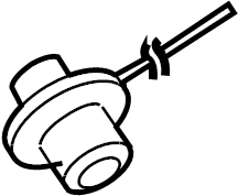 Fuel Cap 3C8-201-550-E - View 8