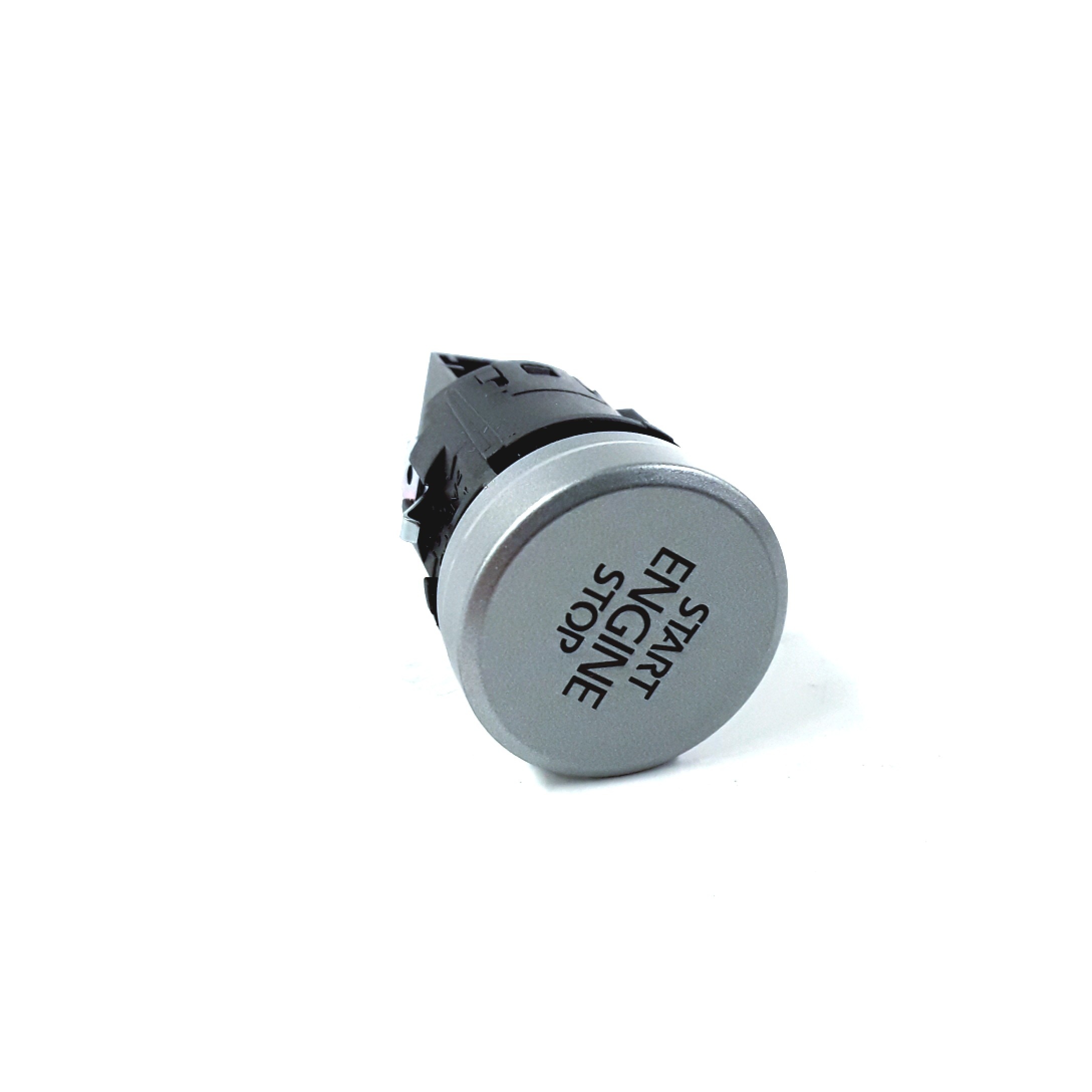 Power Switch 5K0-959-839-B-L88 - View 5