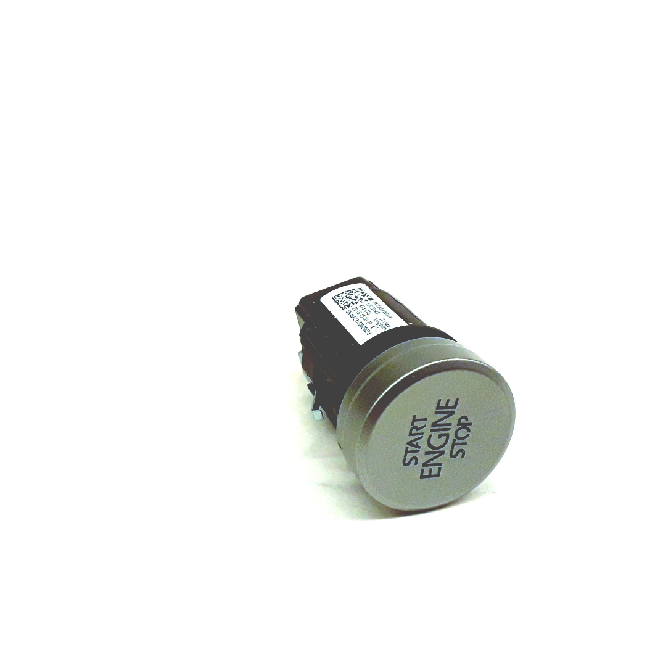 Power Switch 5K0-959-839-B-L88 - View 6