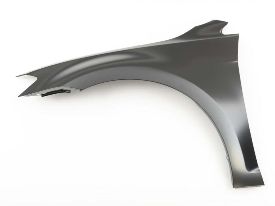 Fender 5G0-821-105-A - View 7