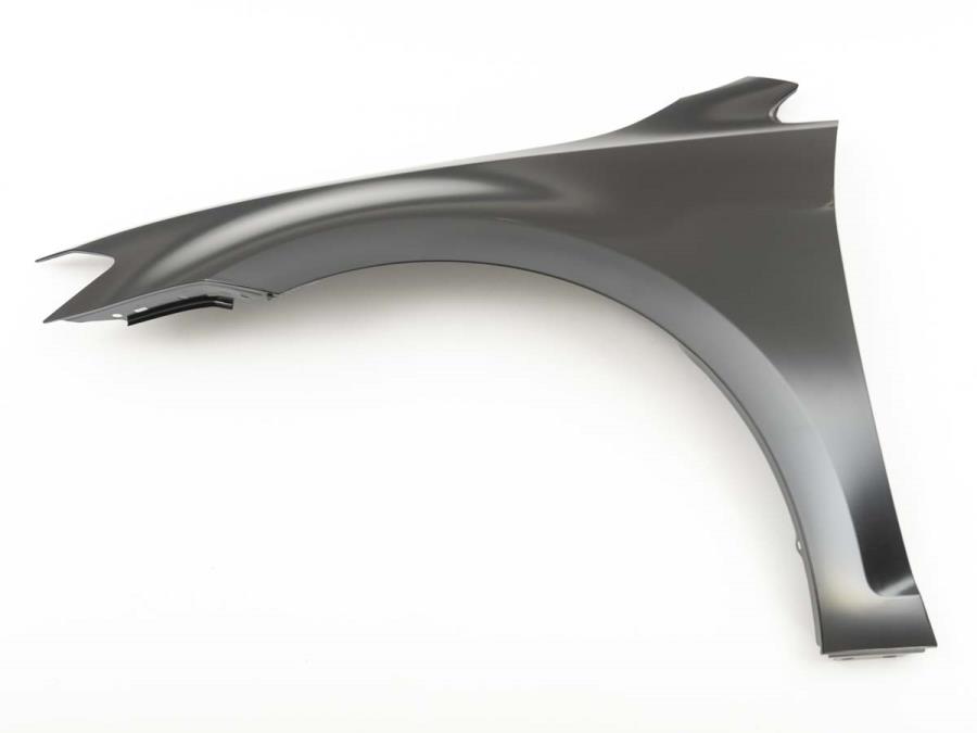 Fender 5G0-821-105-A - View 6