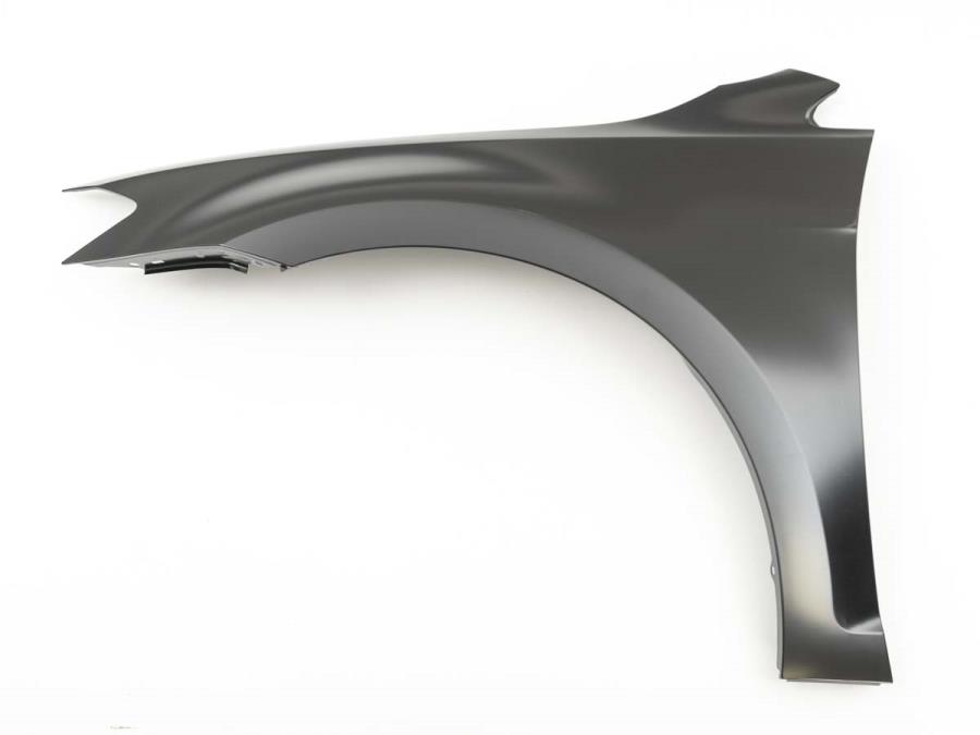 Fender 5G0-821-105-A - View 5