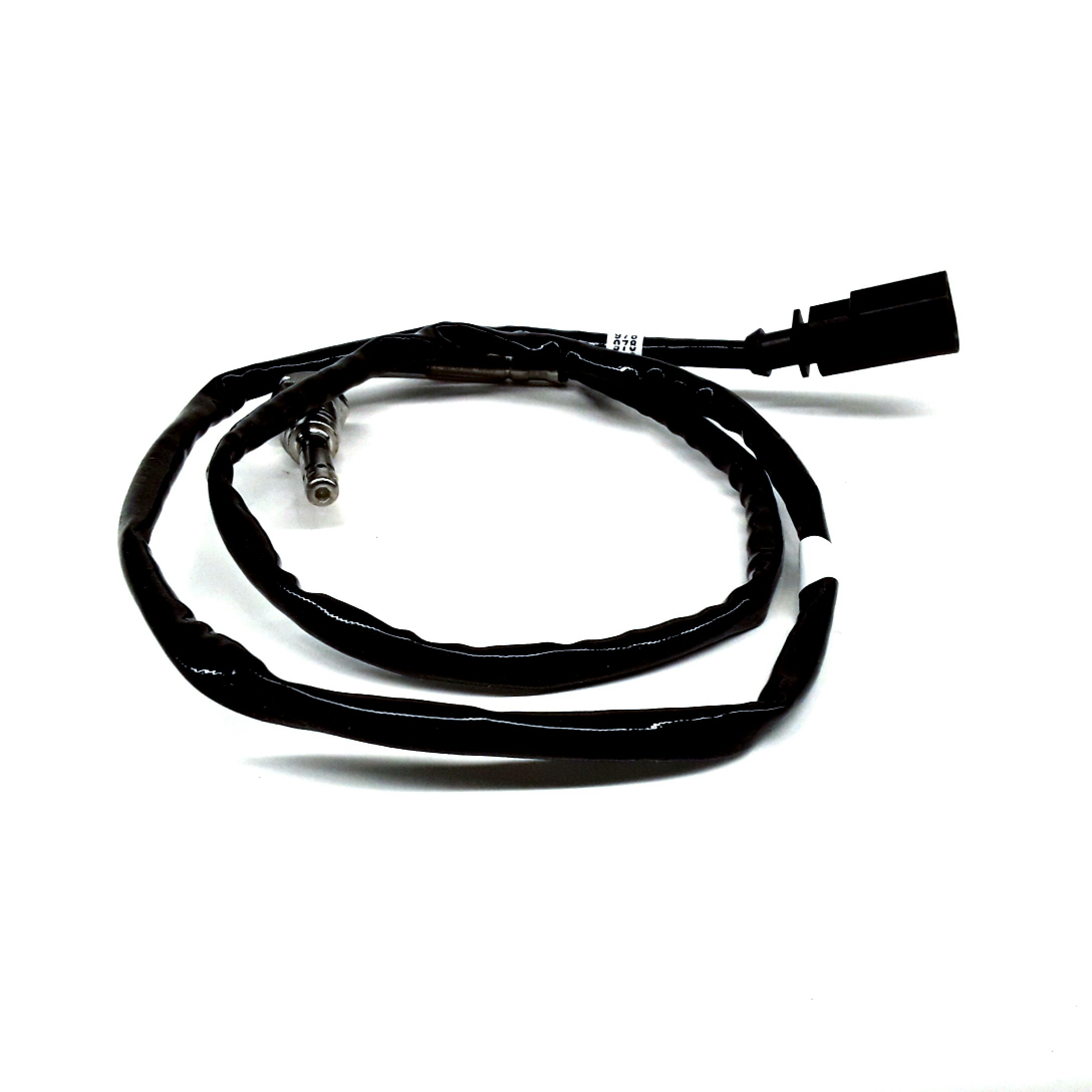 Sensor 03L-906-088-EJ - View 8