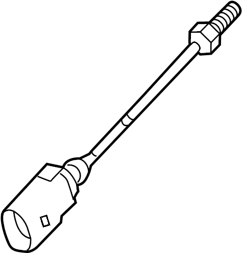 Sensor 03L-906-088-EJ - View 16