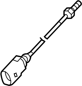 Sensor 03L-906-088-EJ - View 17