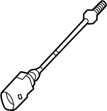 Sensor 03L-906-088-EJ - View 7