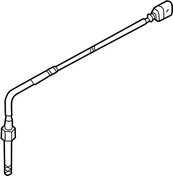 Sensor 03L-906-088-EJ - View 14