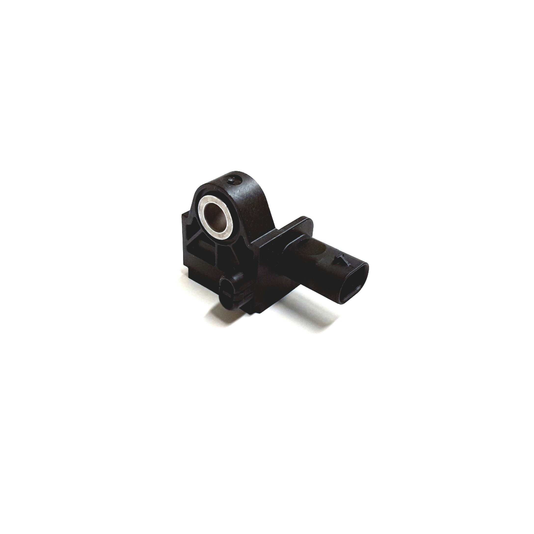 Ft Impact Sensor 5Q0-959-651-B - View 15