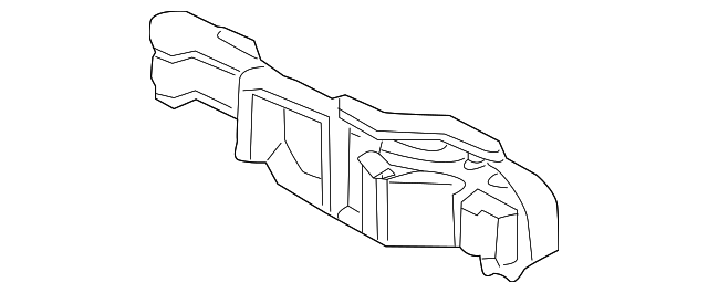 Handle Base 1Y0-837-886-B