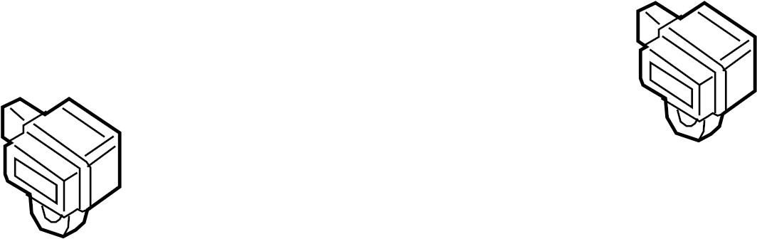 Ft Impact Sensor 5Q0-959-651-B - View 19