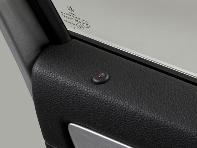 Alarm Kit 5C7-054-620 - View 4