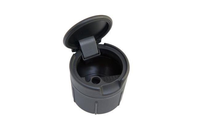 Ashtray 5N0-857-961-B-82V