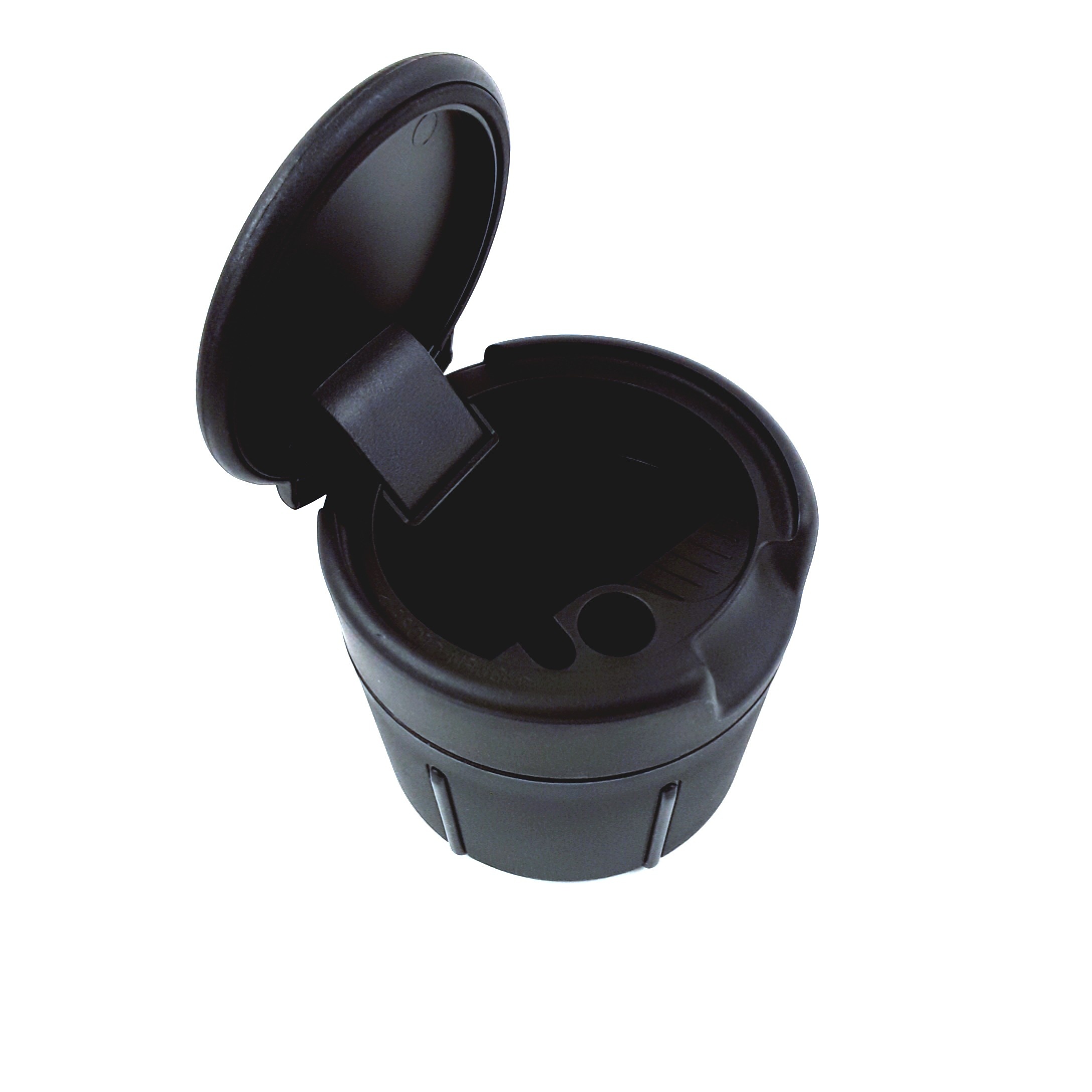 Ashtray 5N0-857-961-B-82V - View 5