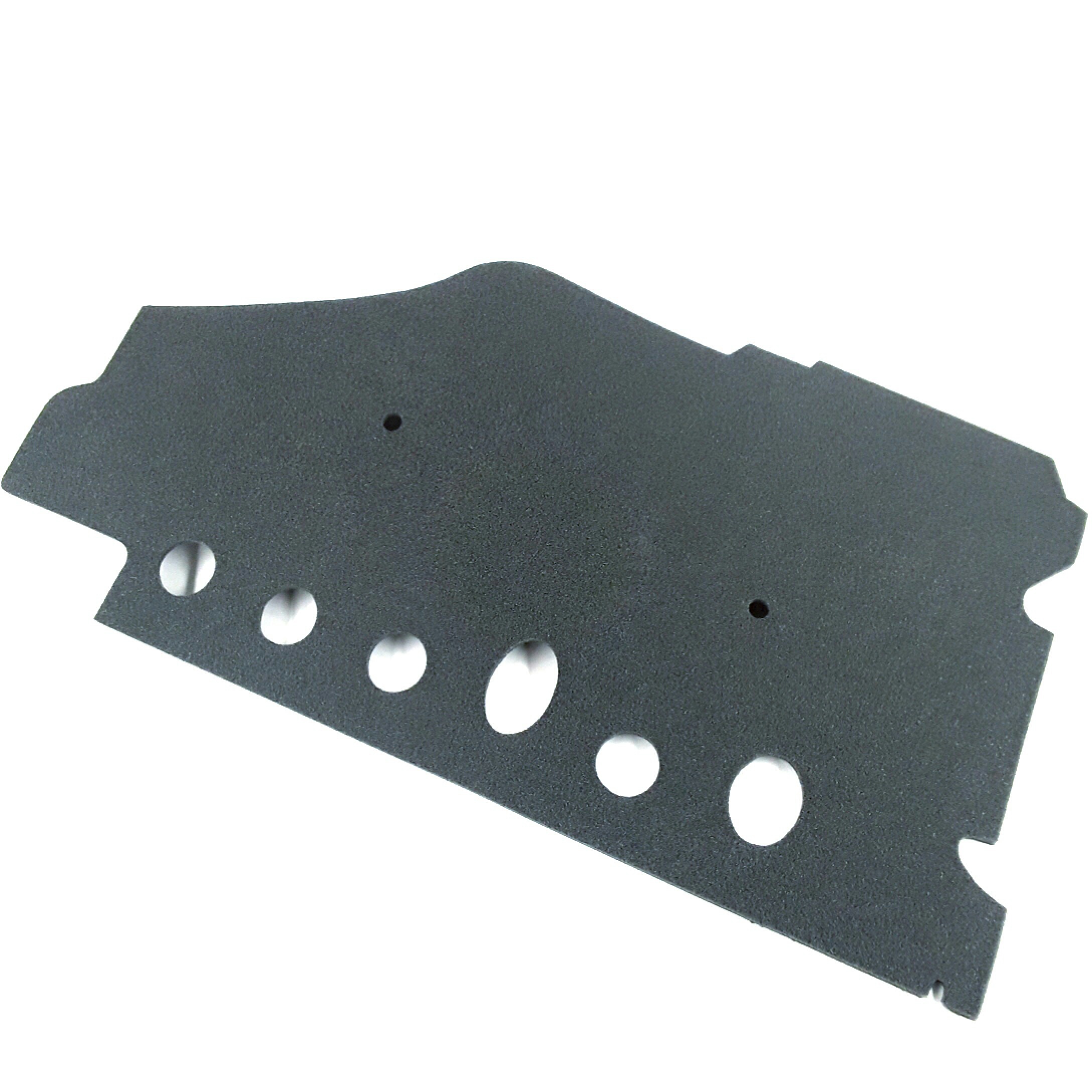 Cover 1K1-819-593-B - View 24