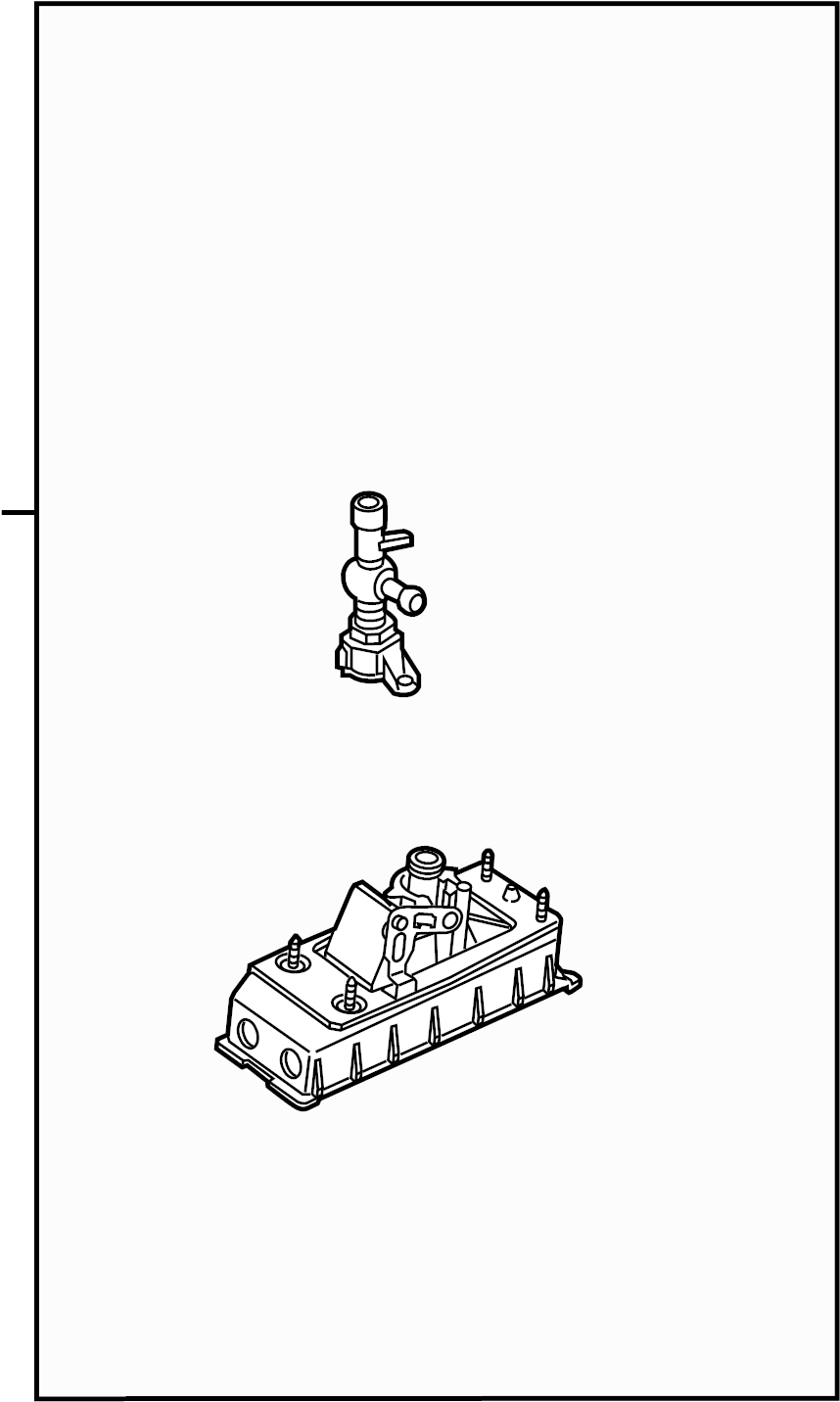 Gear Shift Assembly 1K0-711-050-A - View 13