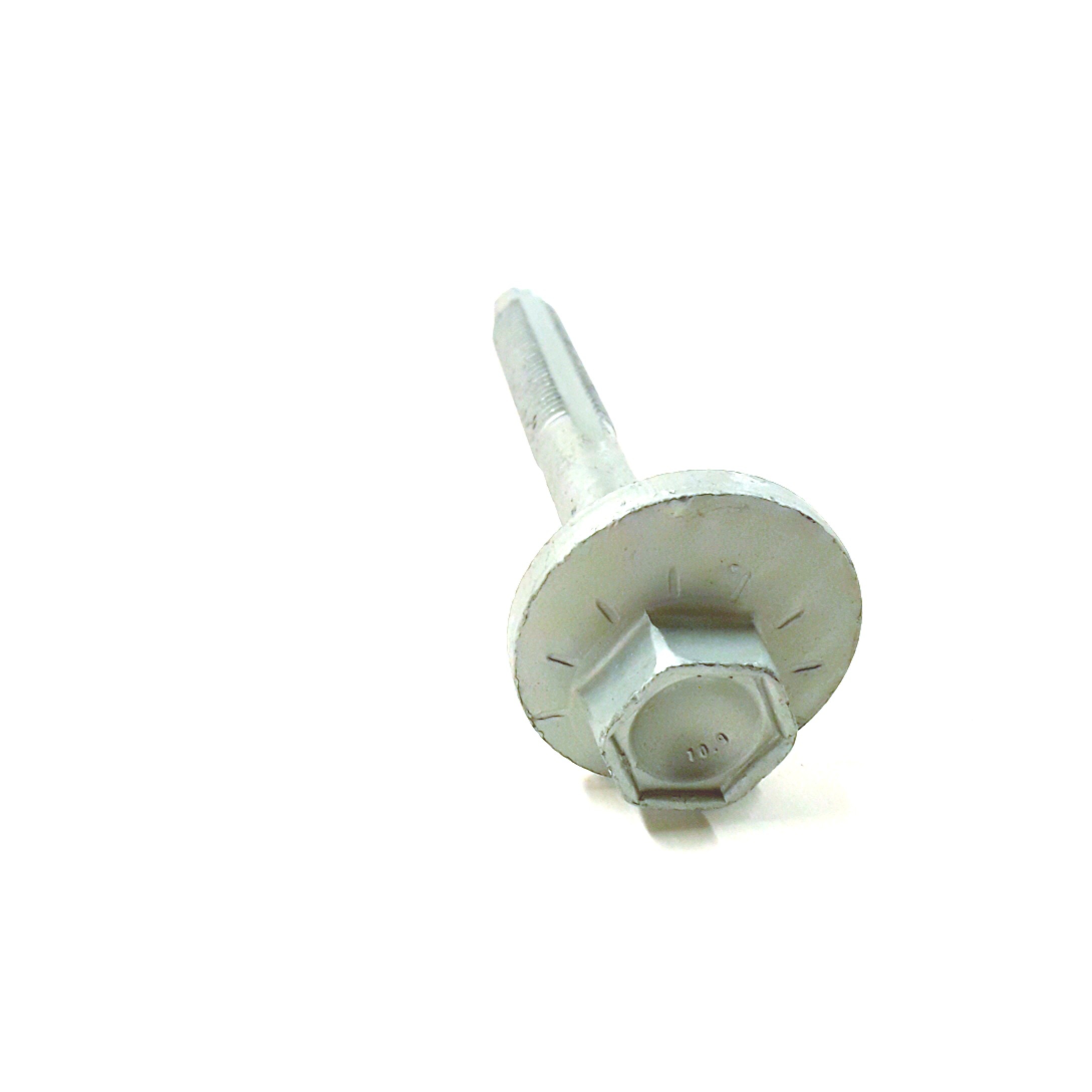 Lower Control Arm Adjust Bolt WHT-000-228 - View 52