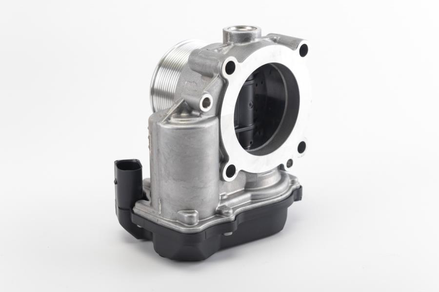 Throttle Body 06F-133-062-AG