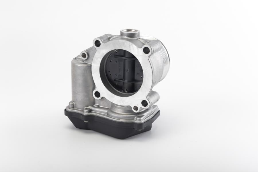 Throttle Body 06F-133-062-AG - View 6