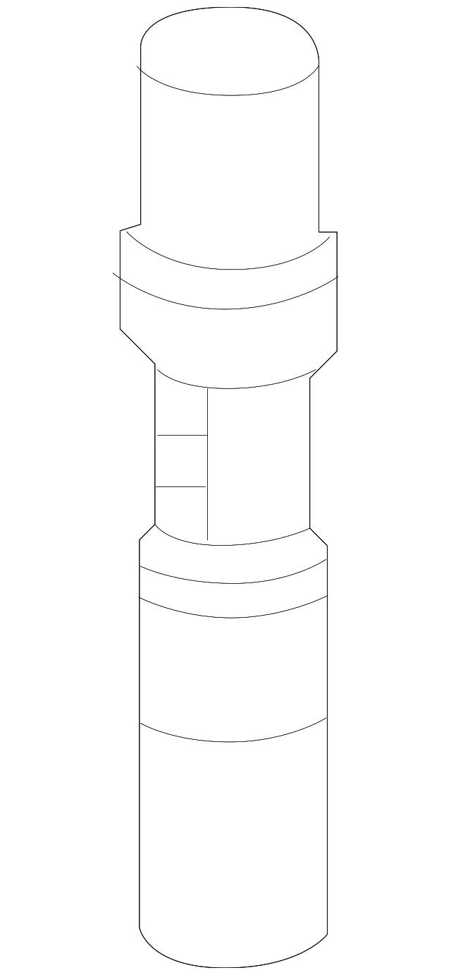 Direct Ignition Coil Boot 06K-905-199-A - View 14
