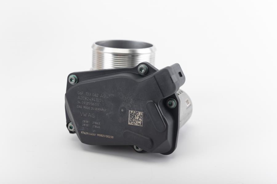 Throttle Body 06F-133-062-AG - View 7