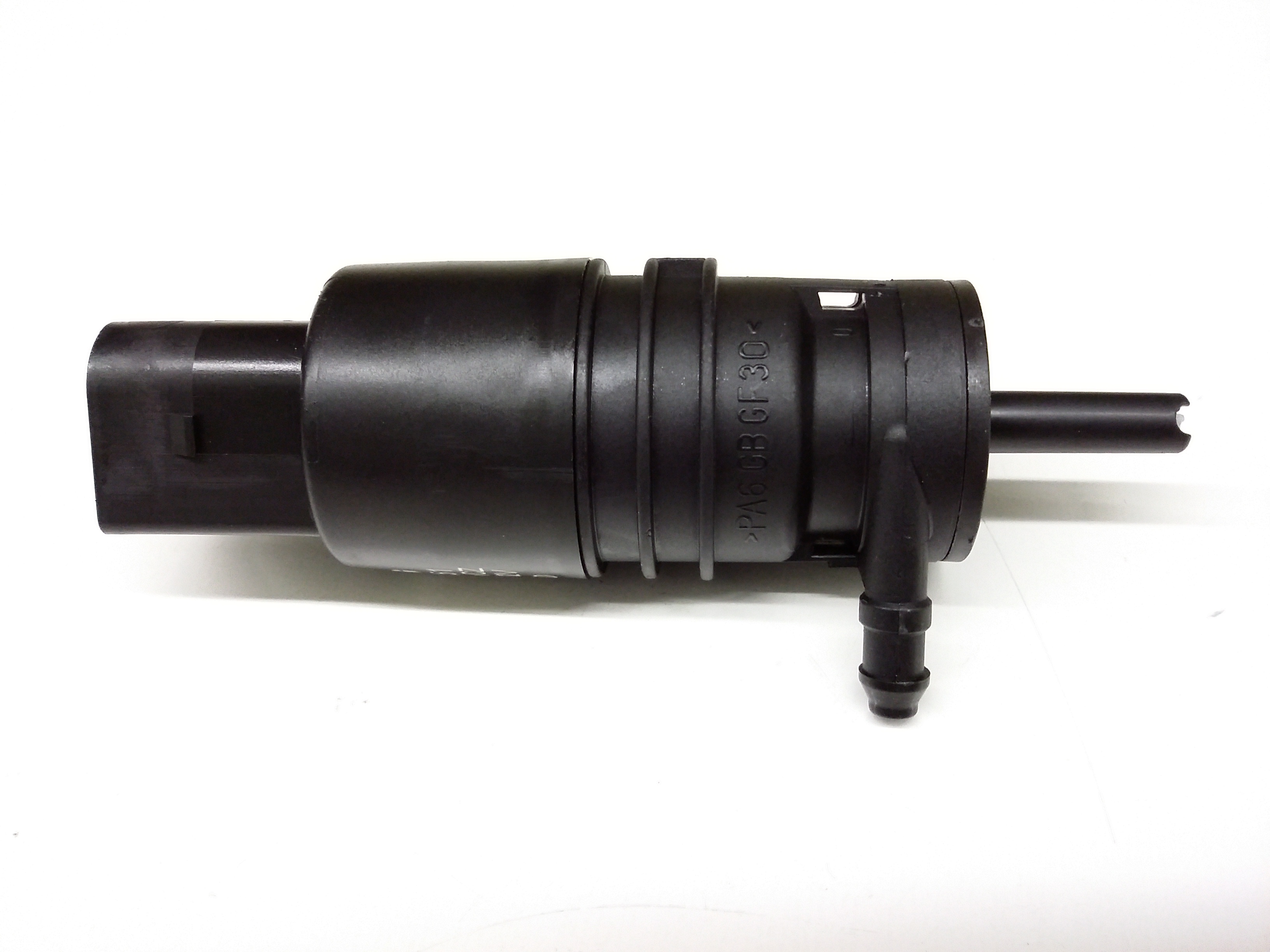 Washer Pump 1K5-955-651 - View 21