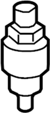 Washer Pump 1K5-955-651 - View 29