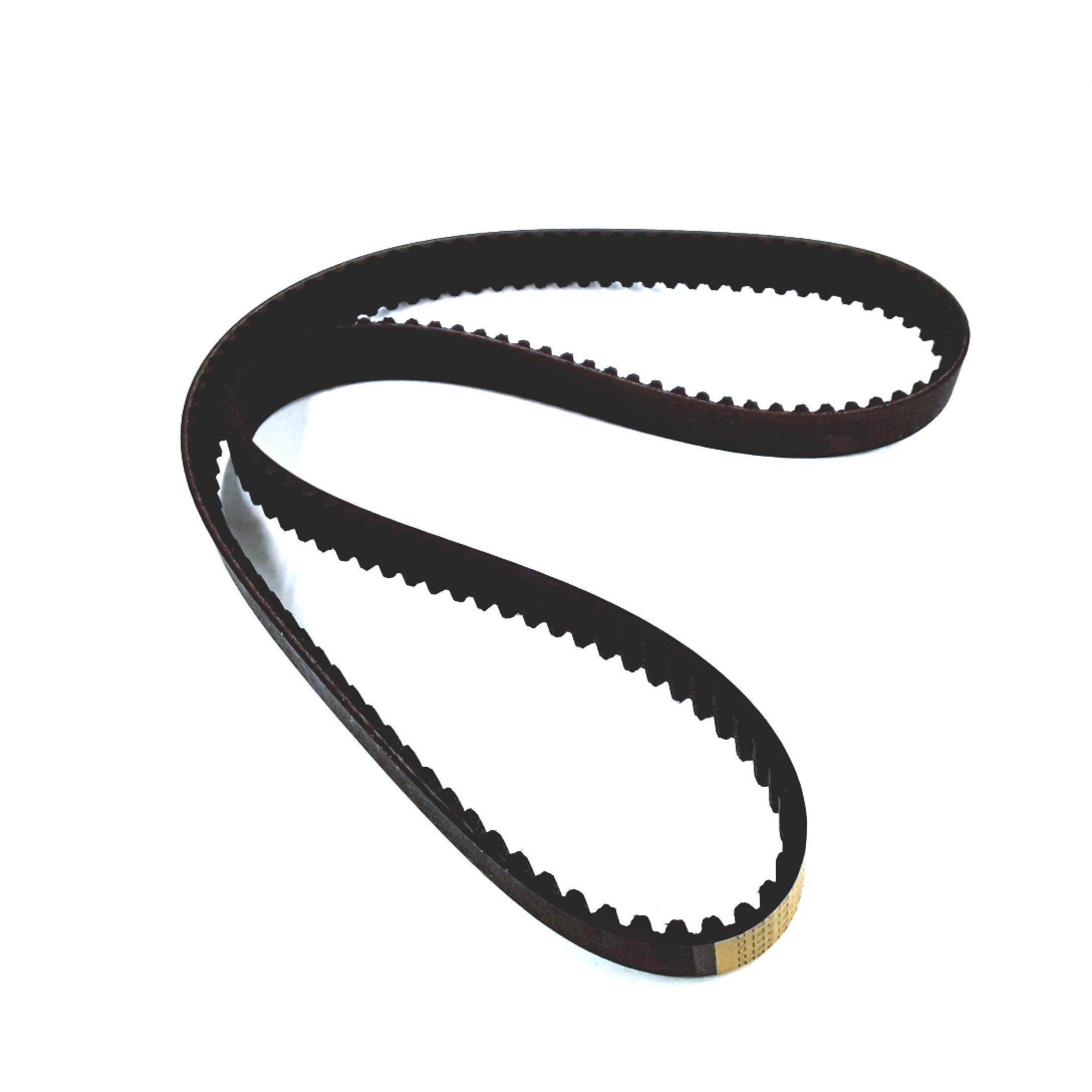 Engine Timing Belt 06A-109-119-J - View 6