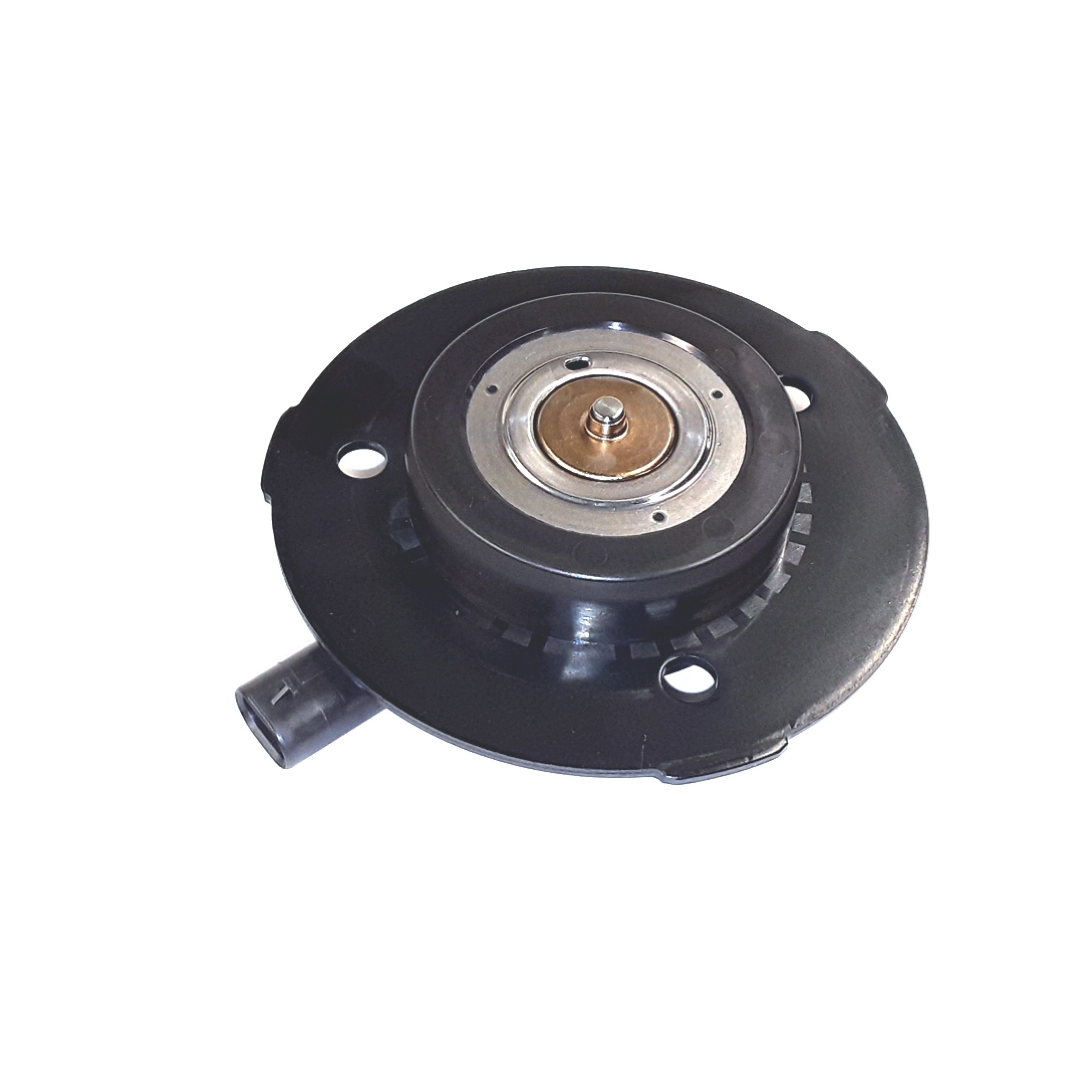 Engine Variable Valve Timing (Vvt) Solenoid 06J-109-259-C